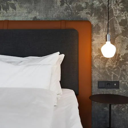 Duenenlofts Duenenloft, Haus Kliff Whg 12 * 베스터란트